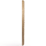 Muse Wall Mirror Mirrors TOV-C54797 793580649218