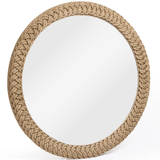 Muse Wall Mirror Mirrors TOV-C54797 793580649218