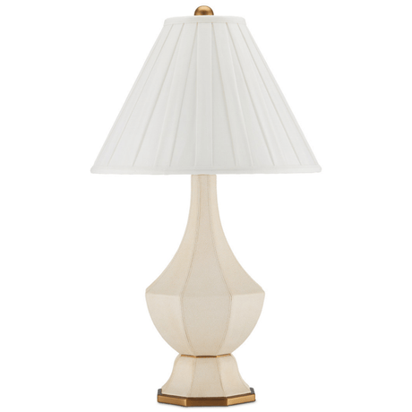 Musetta Table Lamp Table Lamps 6000-0926 00633306057449
