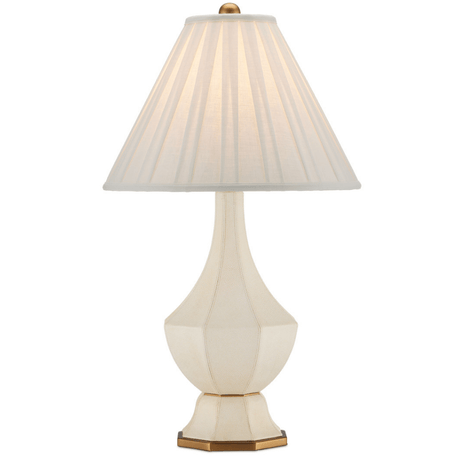 Musetta Table Lamp Table Lamps 6000-0926 00633306057449