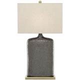 Musing Table Lamp Table Lamps