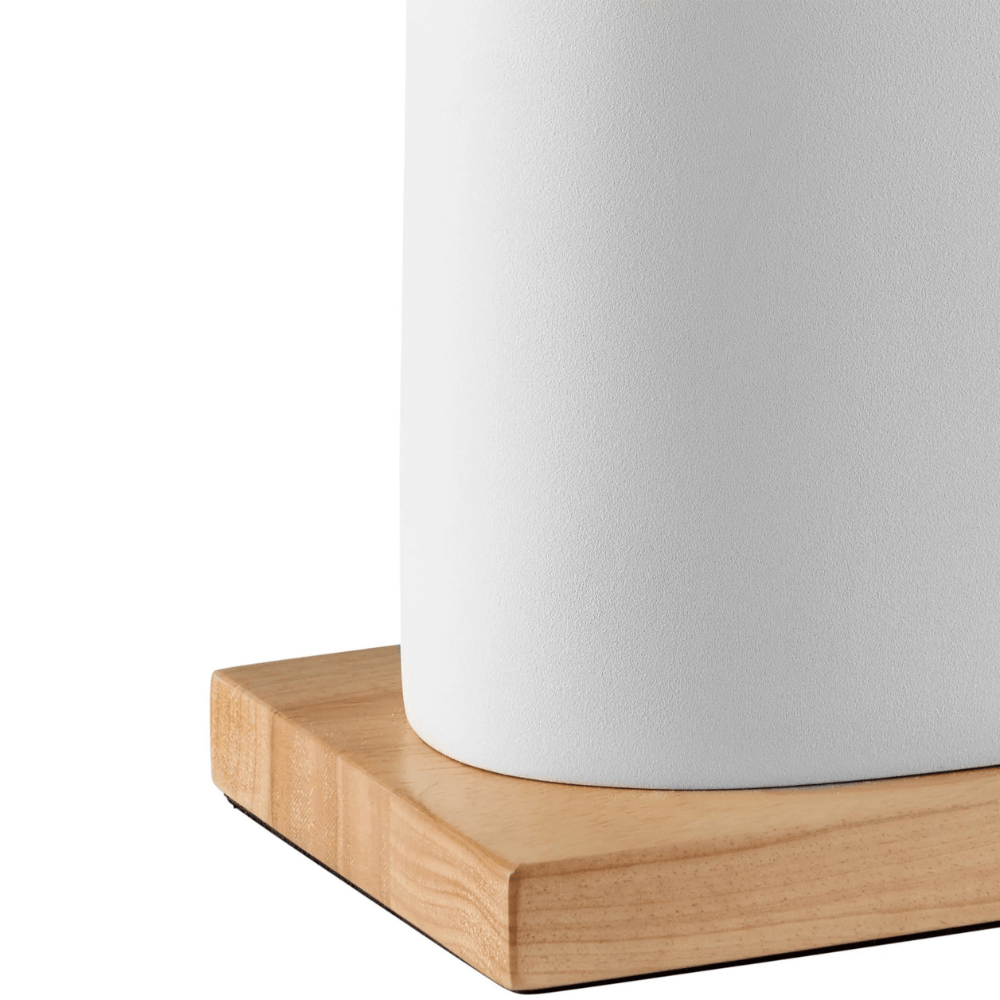 Musing Table Lamp Table Lamps