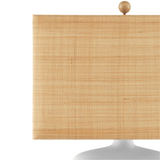 Musing Table Lamp Table Lamps