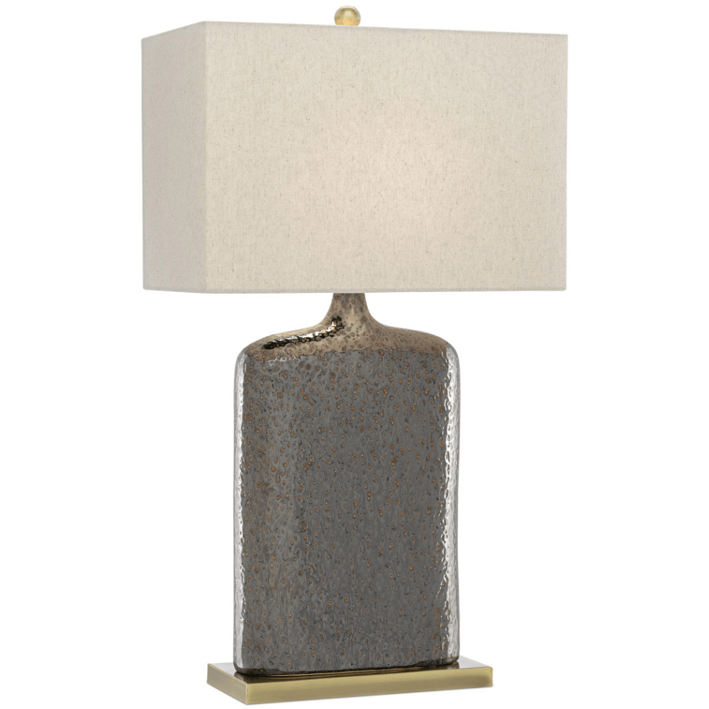 Musing Table Lamp Table Lamps