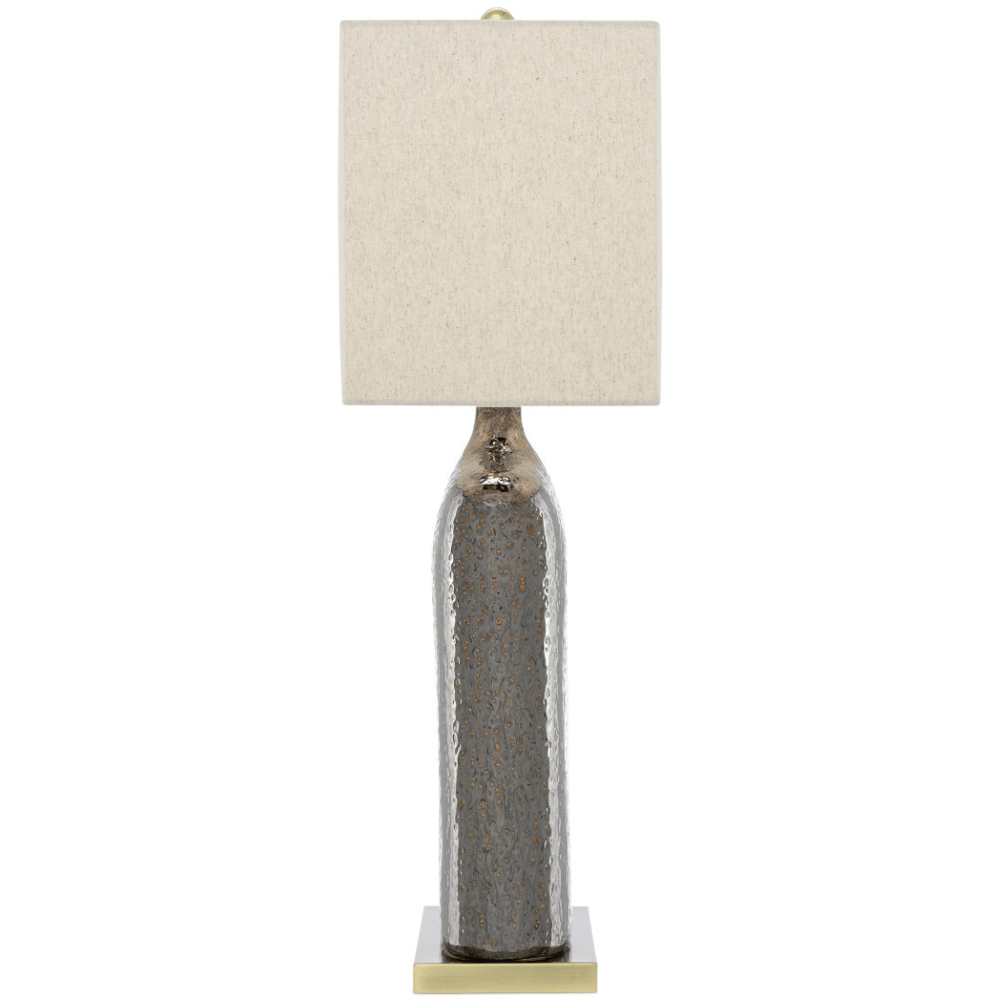 Musing Table Lamp Table Lamps