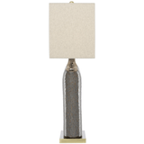 Musing Table Lamp Table Lamps