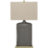 Musing Table Lamp Table Lamps 6000-0094
