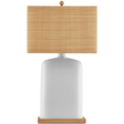 Musing Table Lamp Table Lamps 6000-0998