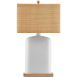 Musing Table Lamp Table Lamps 6000-0998