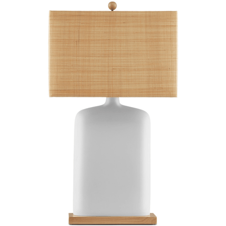 Musing Table Lamp Table Lamps 6000-0998