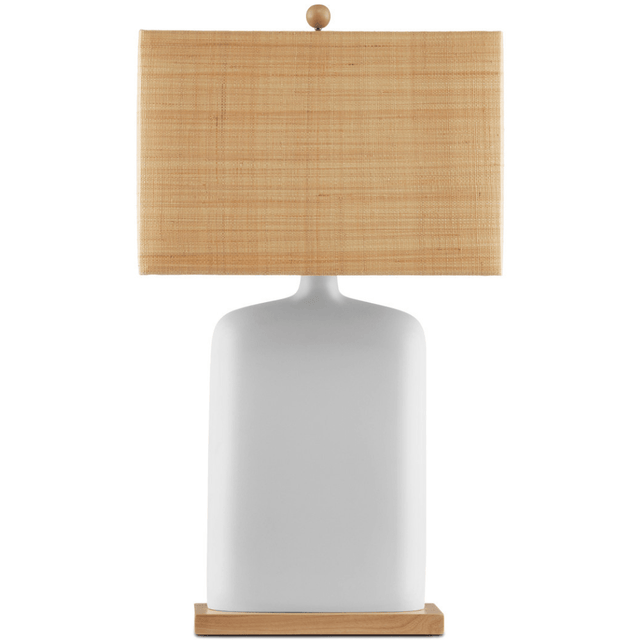 Musing Table Lamp Table Lamps 6000-0998
