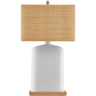 Musing Table Lamp Table Lamps 6000-0998