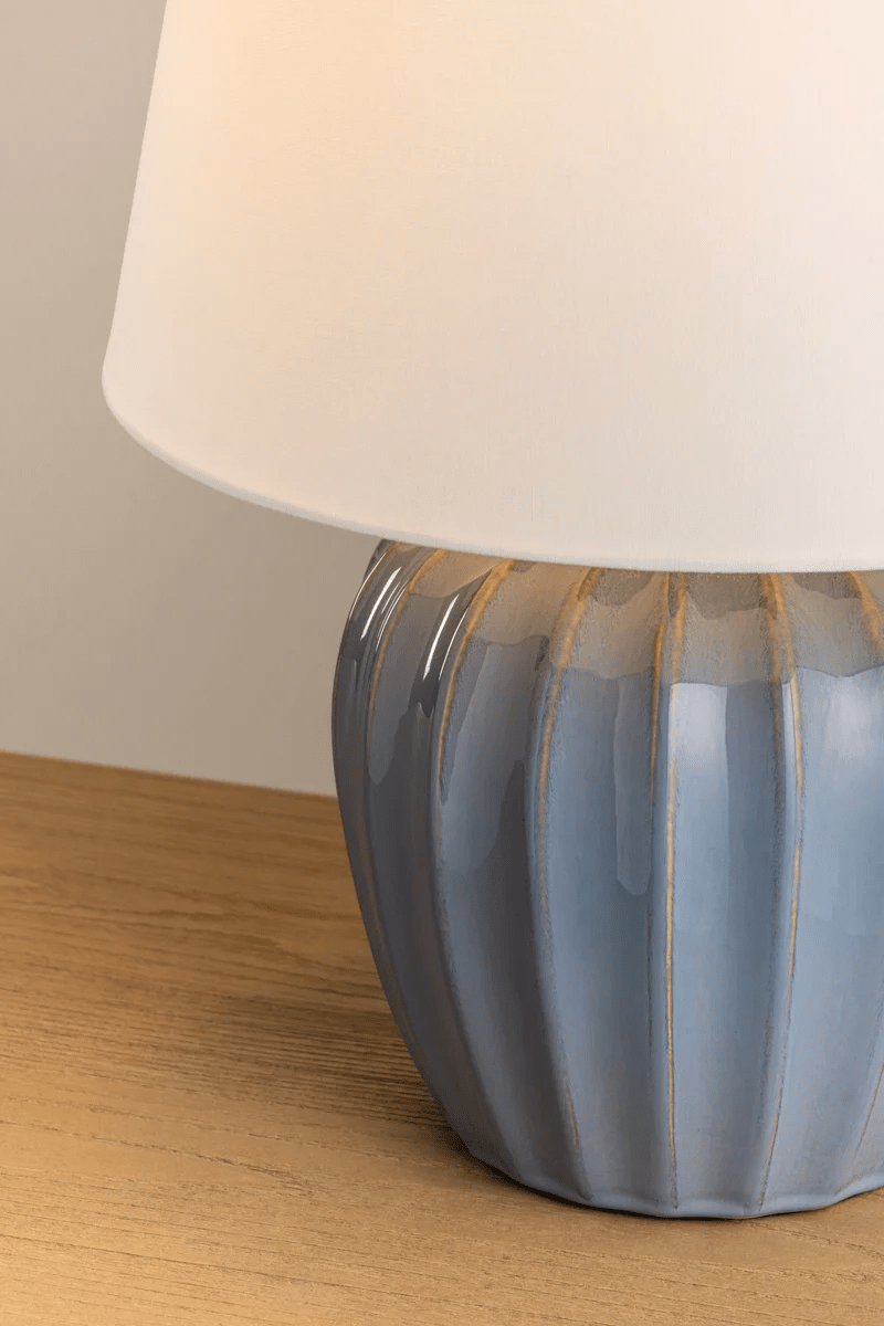 Myla Table Lamp Table Lamps HL1029201-AGB/CSL