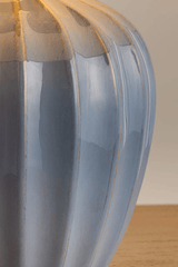 Myla Table Lamp Table Lamps HL1029201-AGB/CSL