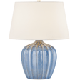 Myla Table Lamp Table Lamps HL1029201-AGB/CSL