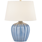 Myla Table Lamp Table Lamps HL1029201-AGB/CSL