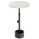 Myles Accent Table Accent & Side Tables 30-1196ORB