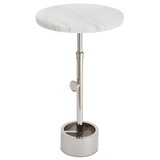 Myles Accent Table Accent & Side Tables 30-1196PN