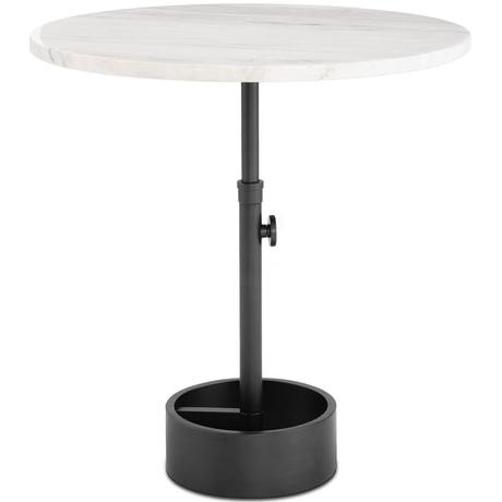 Myles Accent Table Accent & Side Tables 30-1209ORB