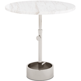 Myles Accent Table Accent & Side Tables 30-1209PN