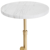 Myles Accent Table Accent & Side Tables