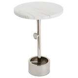 Myles Accent Table Accent & Side Tables