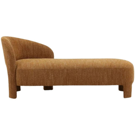 Myrna Chaise Occasional + Accent Chairs DOV24176-MSTD