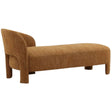 Myrna Chaise Occasional + Accent Chairs DOV24176-MSTD