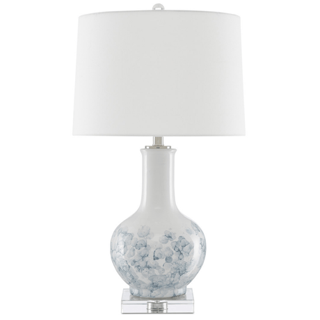 Myrtle Table Lamp Table Lamps 6000-0581 00633306027664