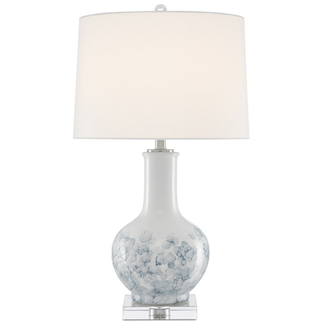 Myrtle Table Lamp Table Lamps 6000-0581 00633306027664