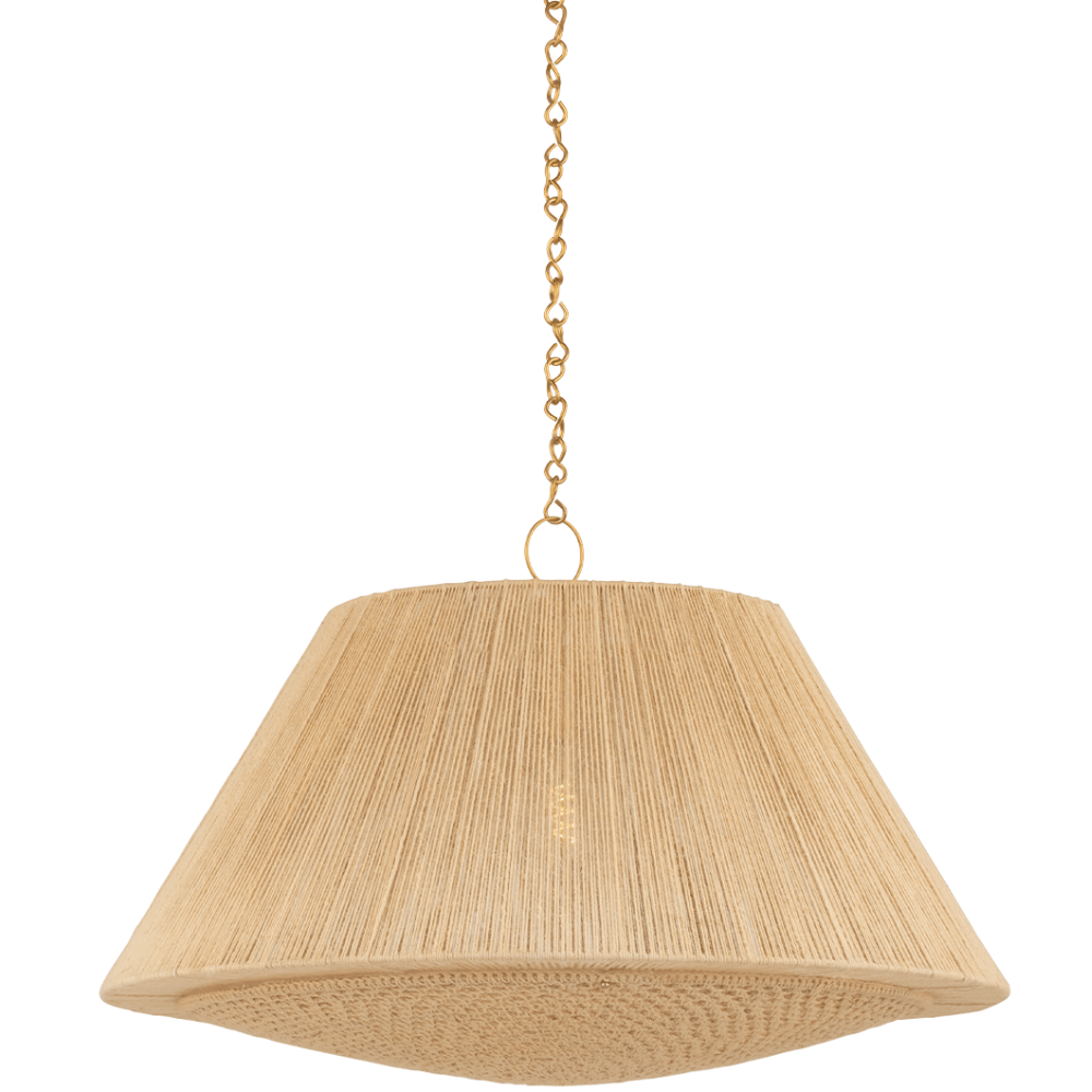 Mystic Pendant Pendant Lighting