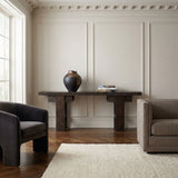 Nabu Console Console Tables GCON387HB 00842449131873