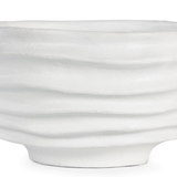 Nabu Metal Bowl Bowls 20-1603