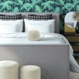 Nabu Pillow Pillow & Decor