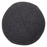 Nabu Pillow Pillow & Decor