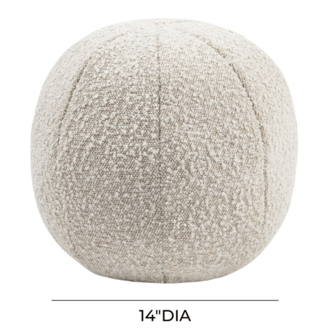 Nabu Pillow Pillow & Decor