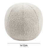 Nabu Pillow Pillow & Decor