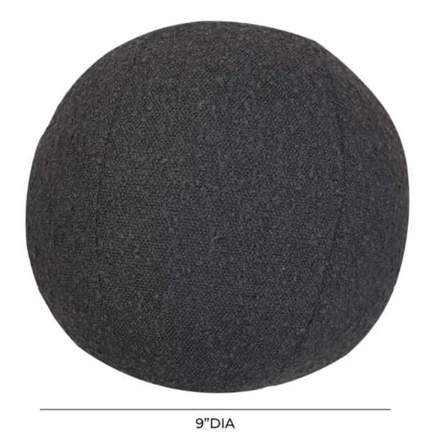 Nabu Pillow Pillow & Decor