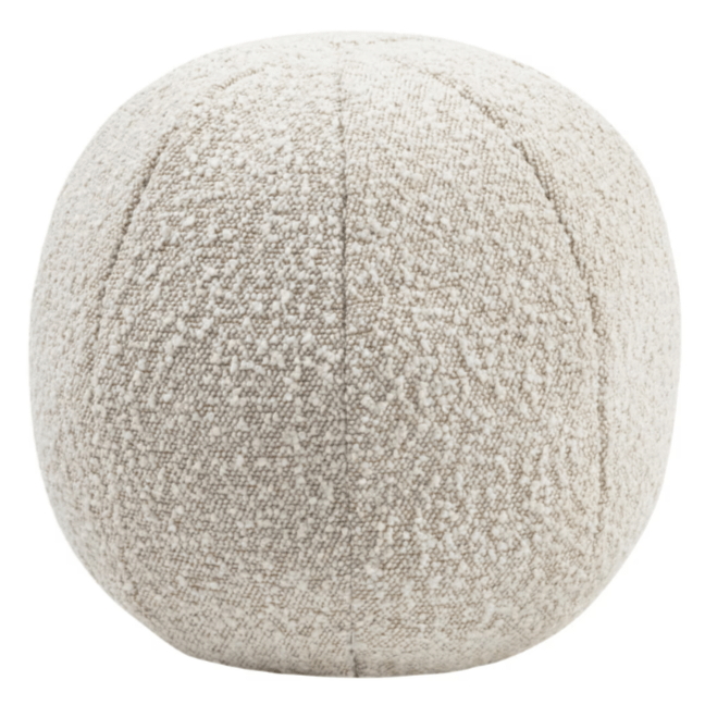 Nabu Pillow Pillow & Decor TOV-C68175 793611833128