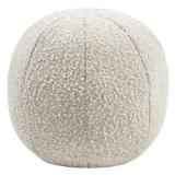 Nabu Pillow Pillow & Decor TOV-C68175 793611833128