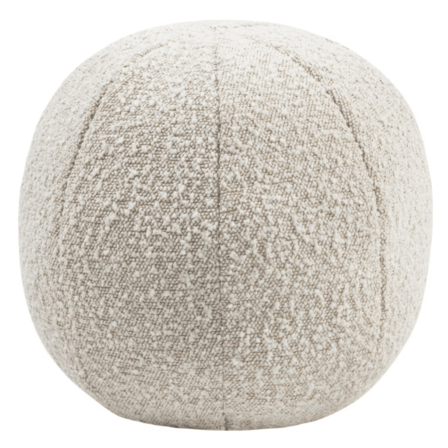 Nabu Pillow Pillow & Decor TOV-C68175 793611833128