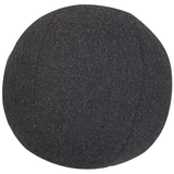 Nabu Pillow Pillow & Decor TOV-C68974 793580634474