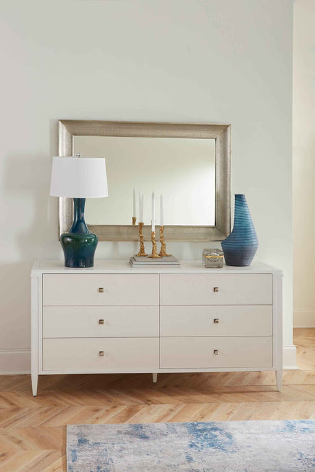 Nadia Lamp Table Lamps