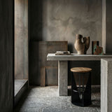 Nagoya Counter + Bar Stool Bar + Counter Stools
