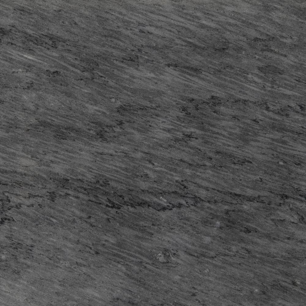 Nagoya Side Table Side Tables GTAB9018AB 00842449137707