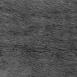 Nagoya Side Table Side Tables GTAB9018AB 00842449137707