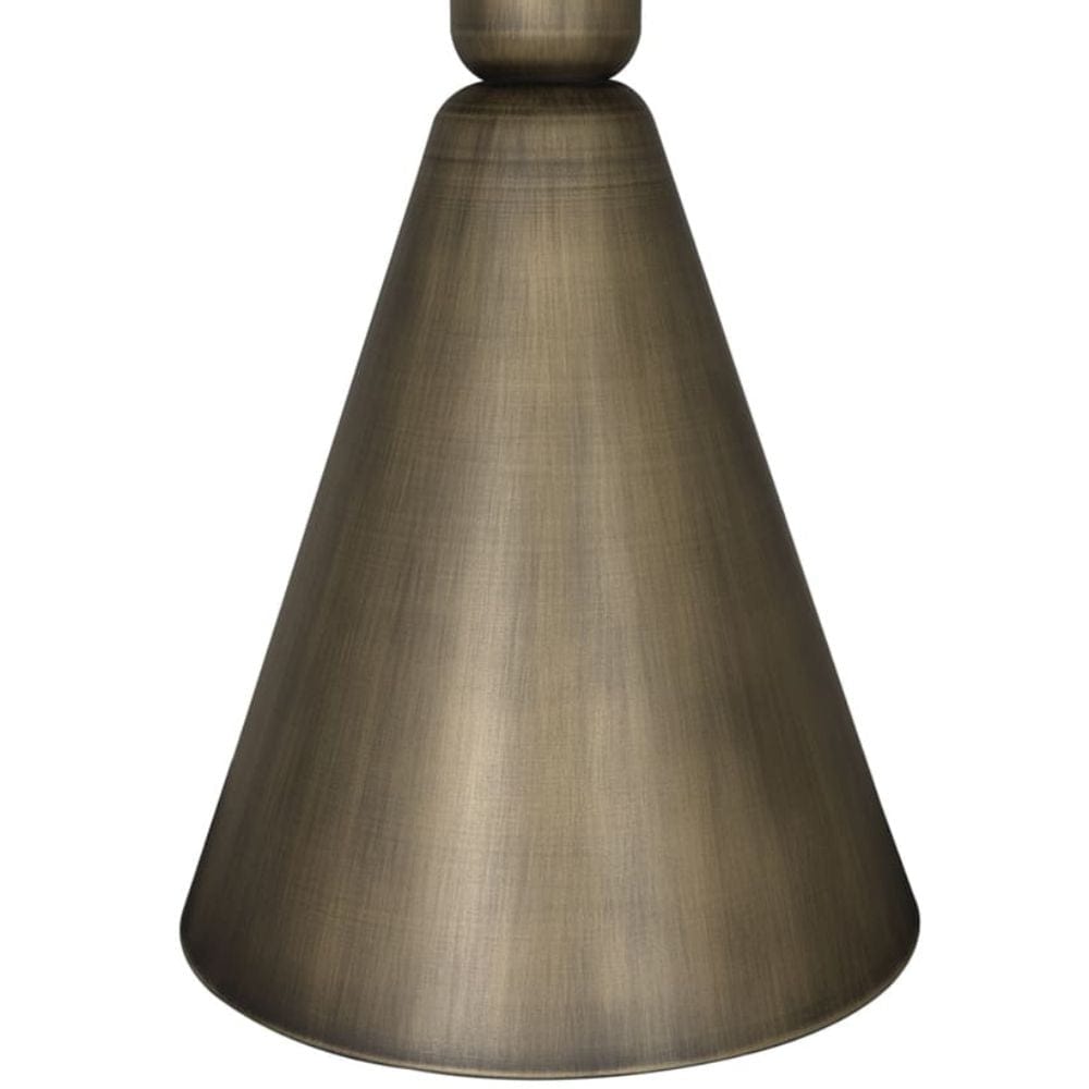 Nagoya Side Table Side Tables GTAB9018AB 00842449137707