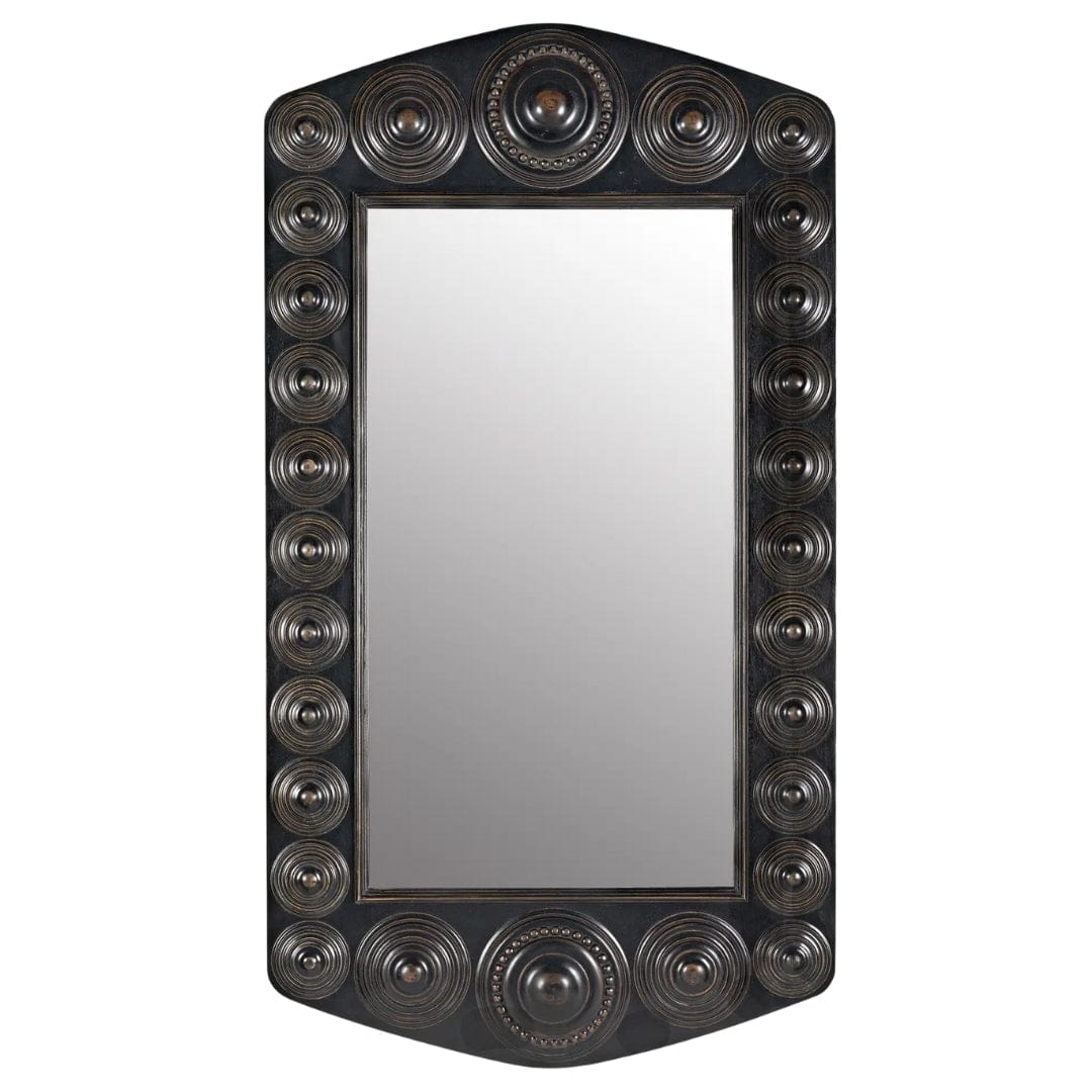 Nanna Mirror Mirrors GMIR172HB 00842449131897