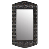 Nanna Mirror Mirrors GMIR172HB 00842449131897