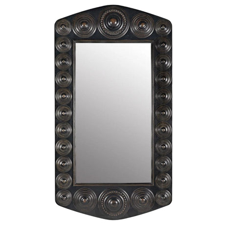 Nanna Mirror Mirrors GMIR172HB 00842449131897